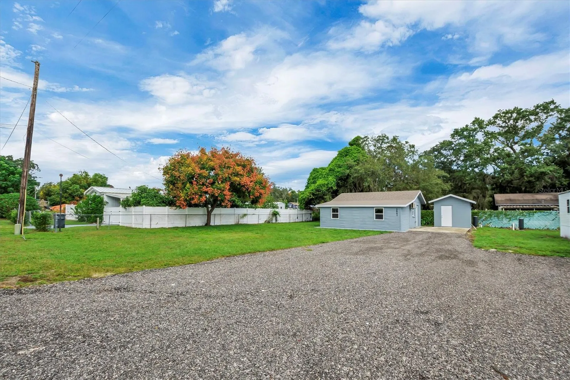 2653 Snapping Turtle Drive Lake Wales FL 33898
