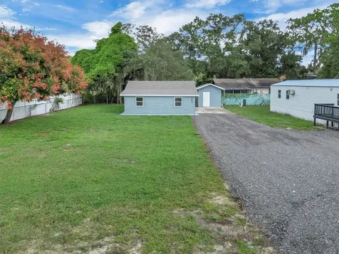 2653 Snapping Turtle Drive Lake Wales FL 33898