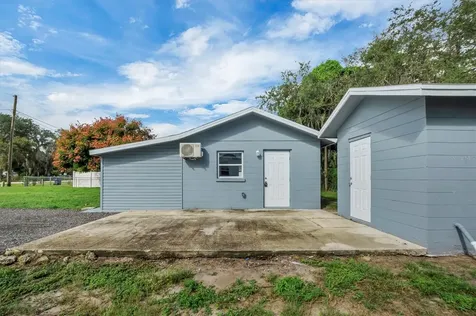 2653 Snapping Turtle Drive Lake Wales FL 33898