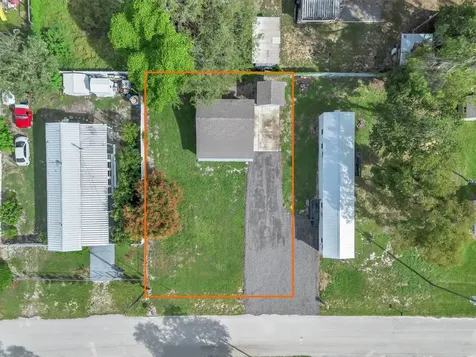 2653 Snapping Turtle Drive Lake Wales FL 33898