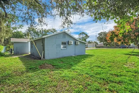 2653 Snapping Turtle Drive Lake Wales FL 33898