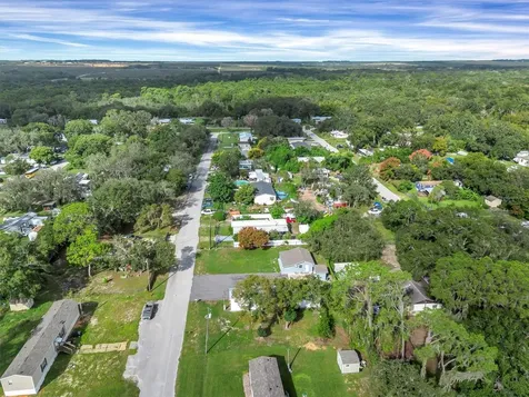 2653 Snapping Turtle Drive Lake Wales FL 33898