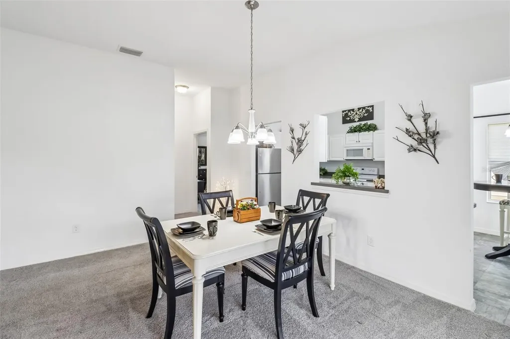 2408 Carriage Hill Way The Villages FL 32162