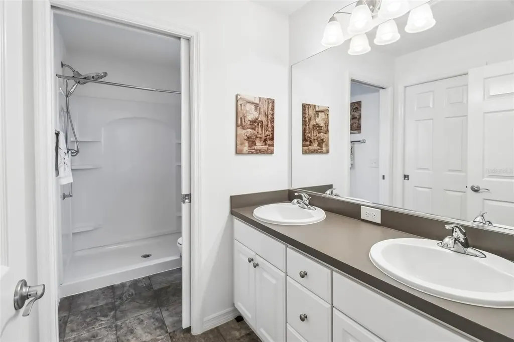 2408 Carriage Hill Way The Villages FL 32162