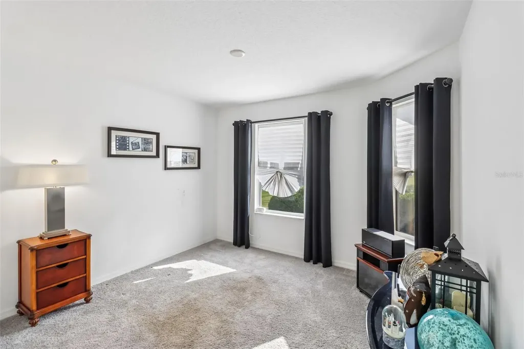 2408 Carriage Hill Way The Villages FL 32162
