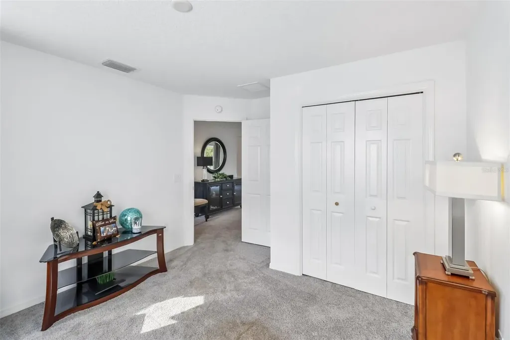2408 Carriage Hill Way The Villages FL 32162