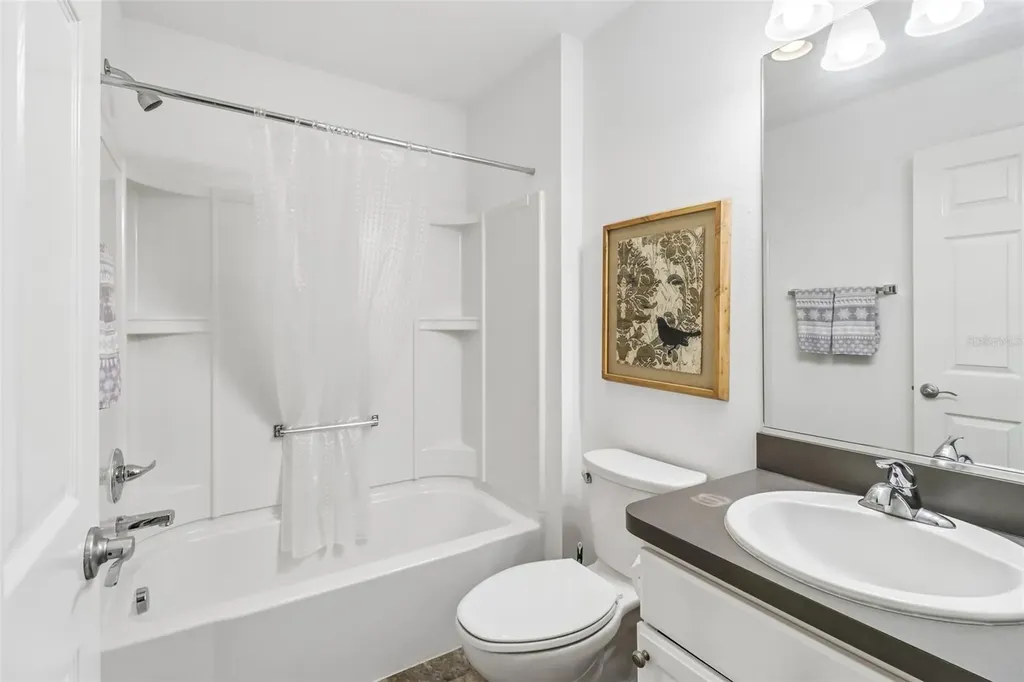 2408 Carriage Hill Way The Villages FL 32162
