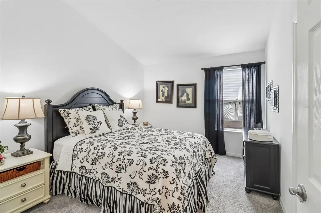 2408 Carriage Hill Way The Villages FL 32162