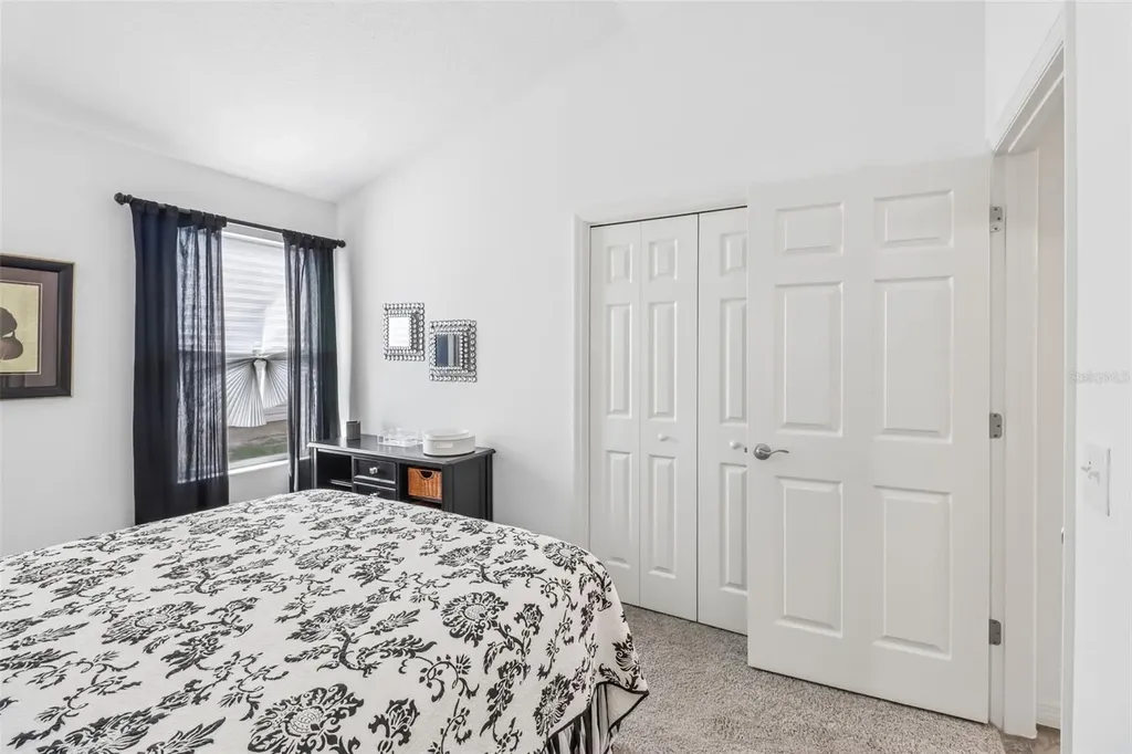 2408 Carriage Hill Way The Villages FL 32162