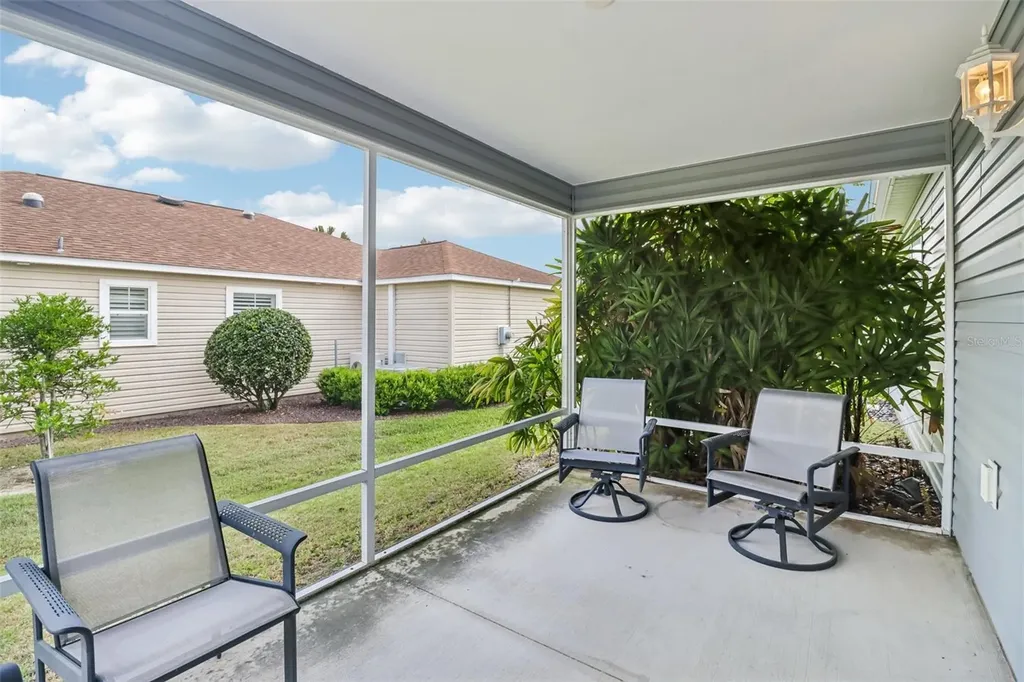 2408 Carriage Hill Way The Villages FL 32162