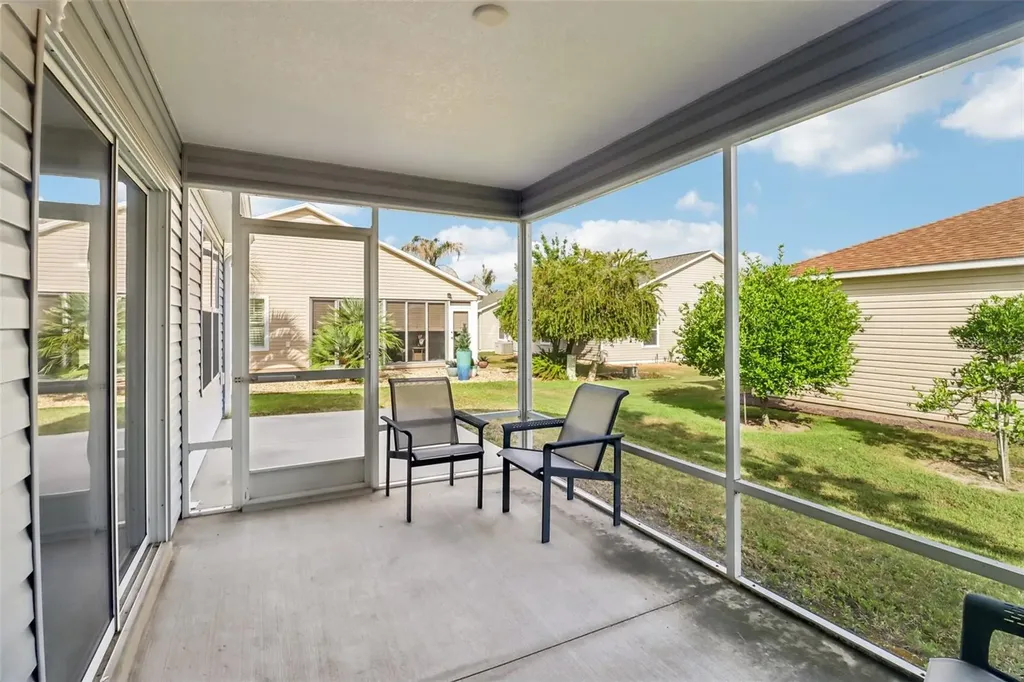 2408 Carriage Hill Way The Villages FL 32162