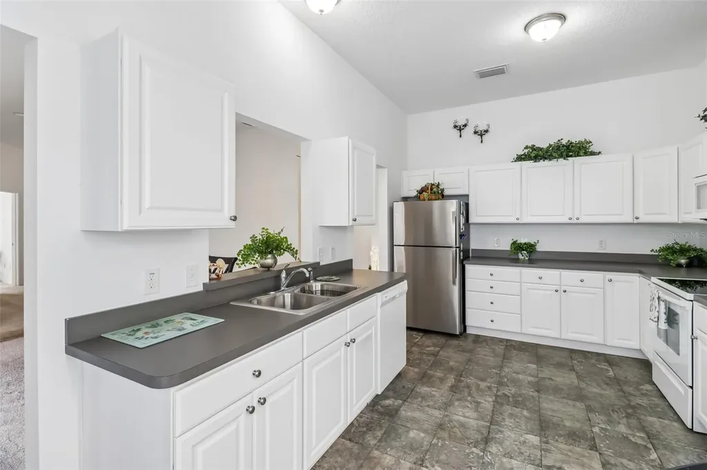 2408 Carriage Hill Way The Villages FL 32162