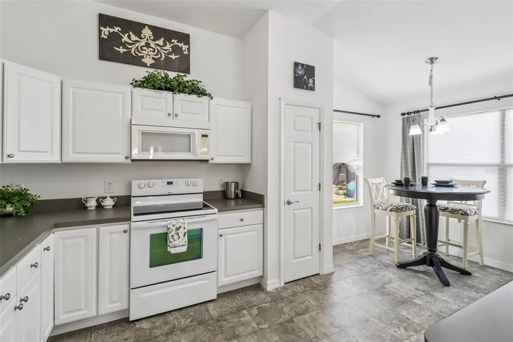 2408 Carriage Hill Way The Villages FL 32162