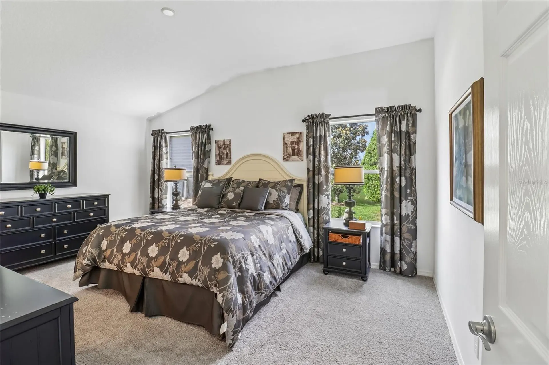 2408 Carriage Hill Way The Villages FL 32162