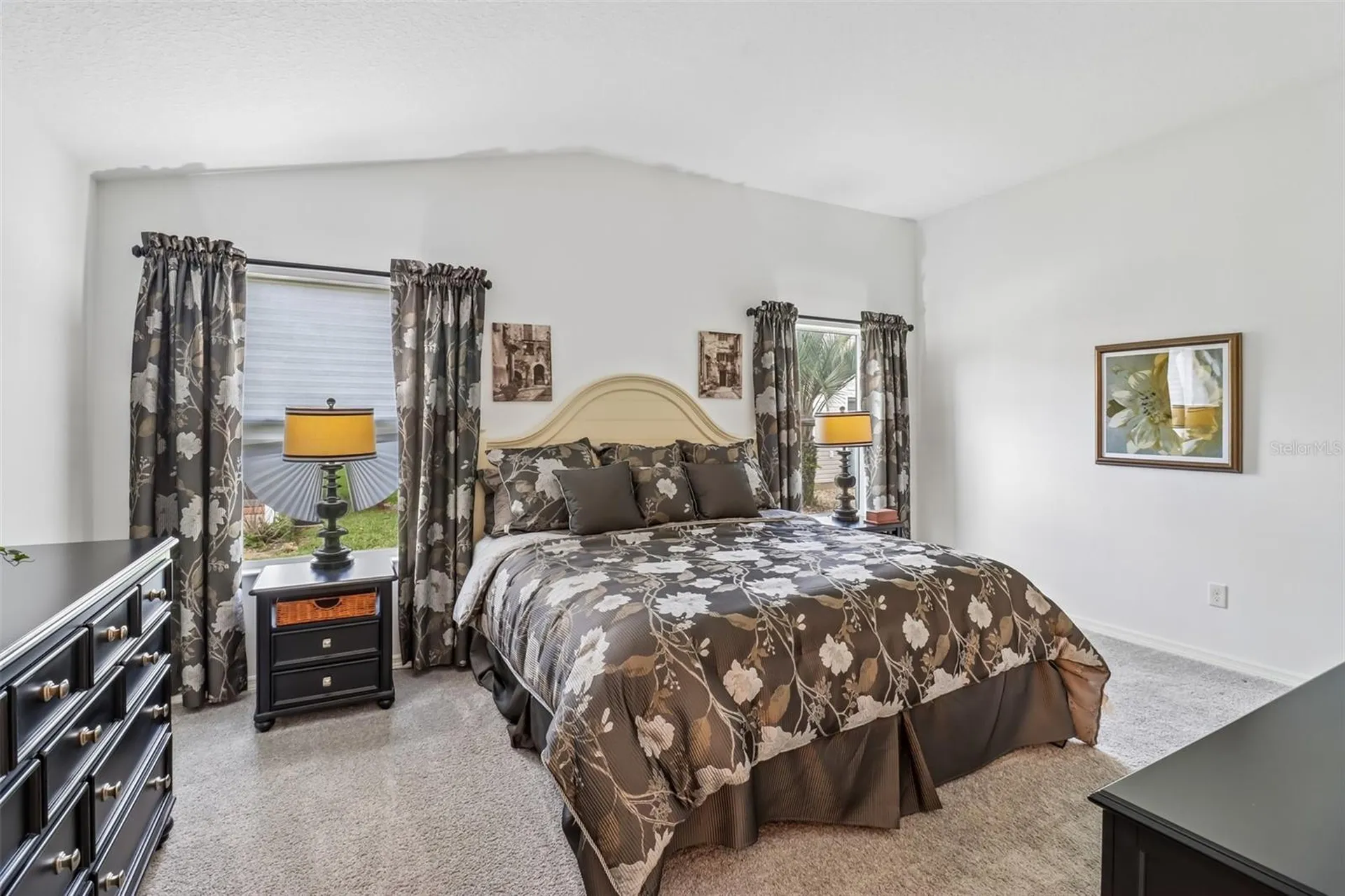 2408 Carriage Hill Way The Villages FL 32162