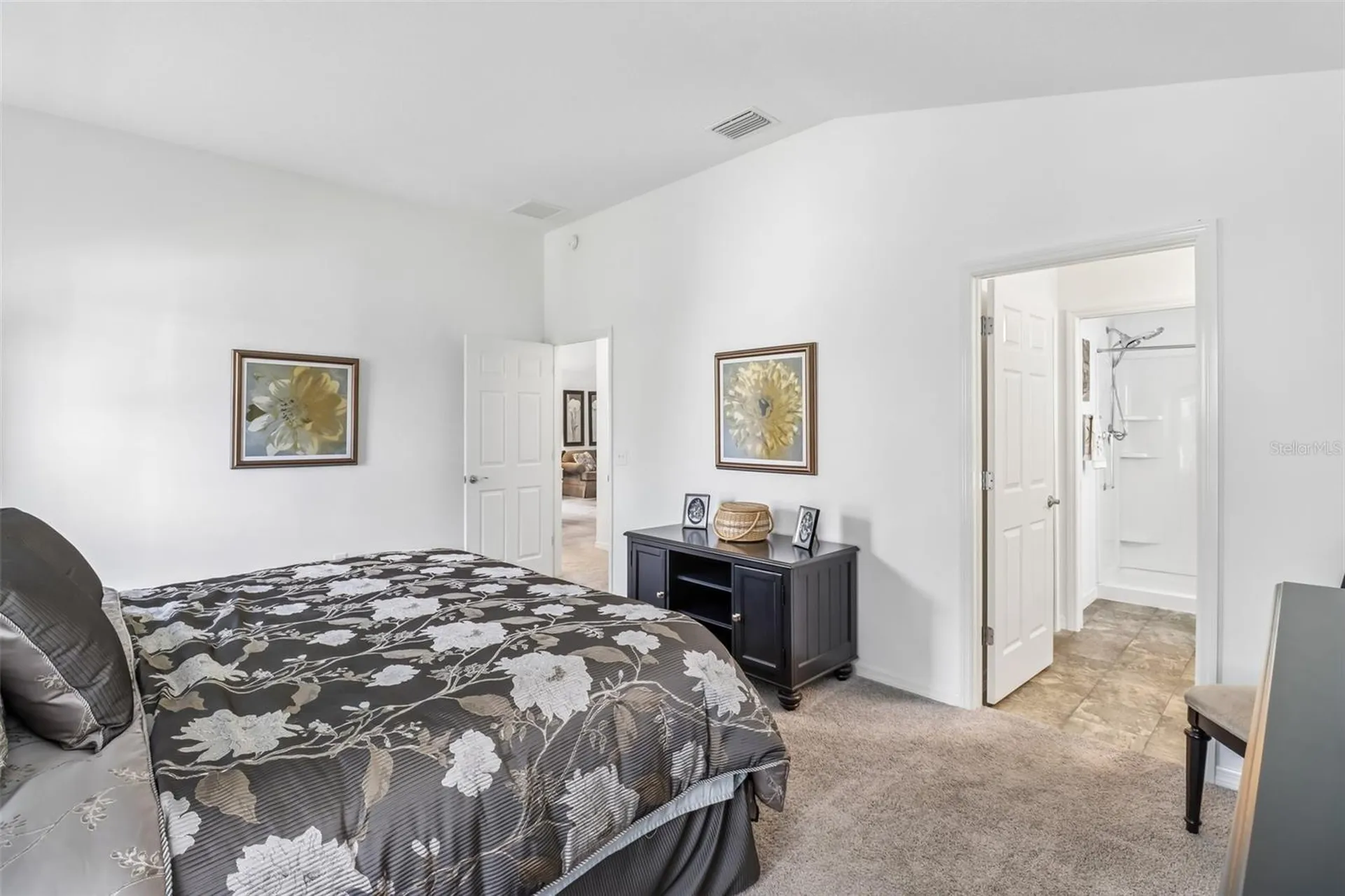 2408 Carriage Hill Way The Villages FL 32162