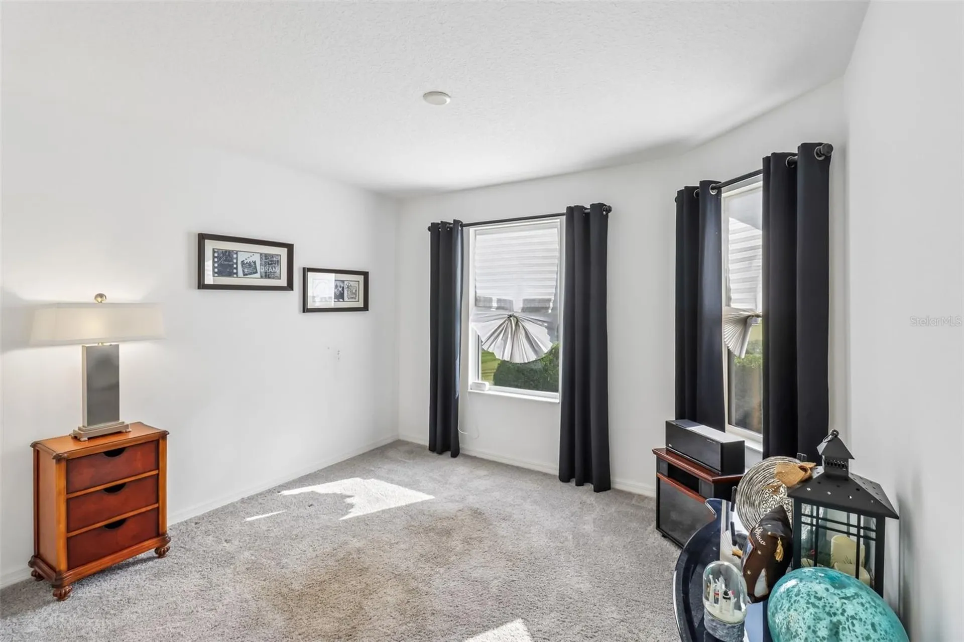 2408 Carriage Hill Way The Villages FL 32162