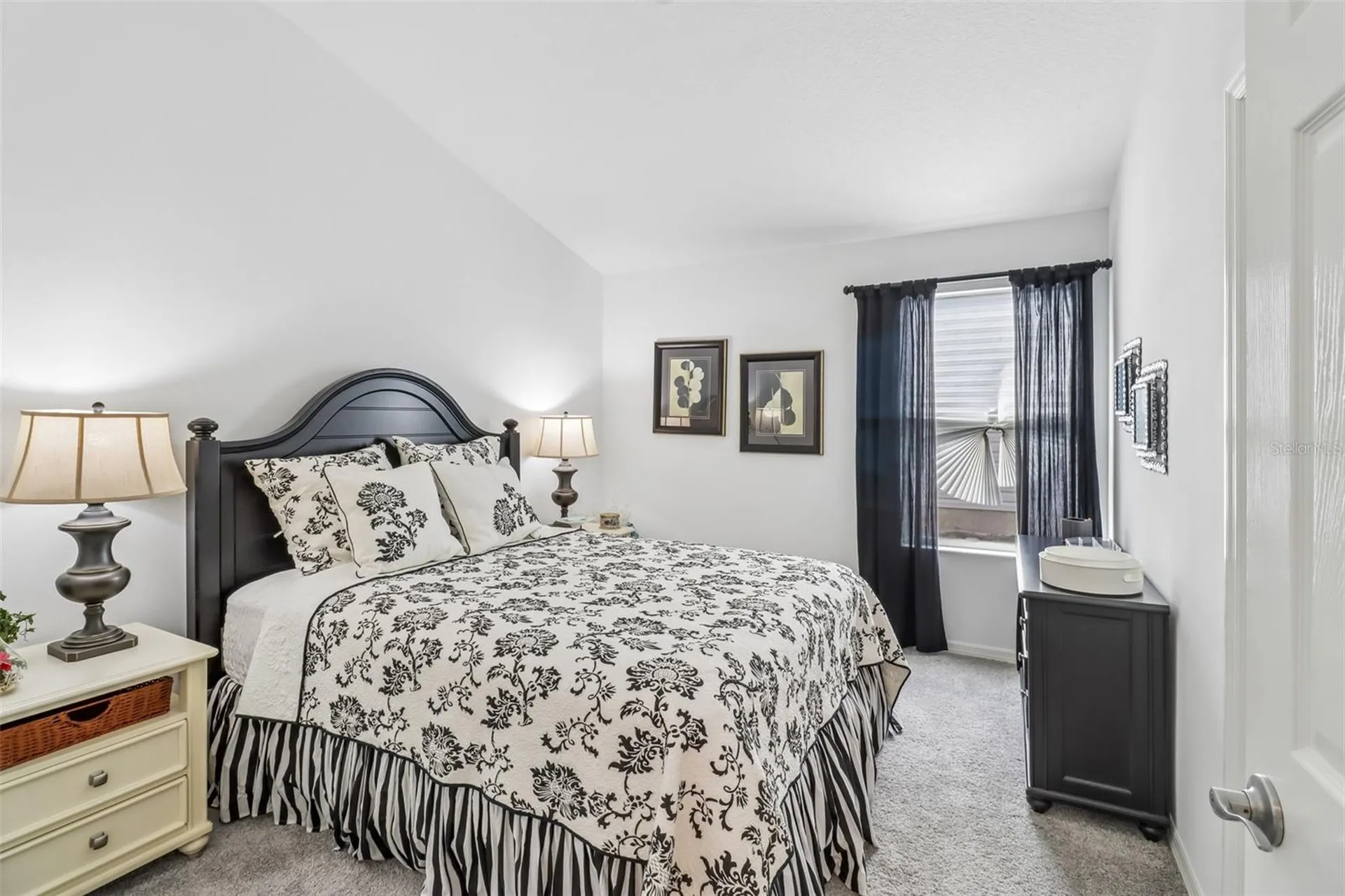 2408 Carriage Hill Way The Villages FL 32162