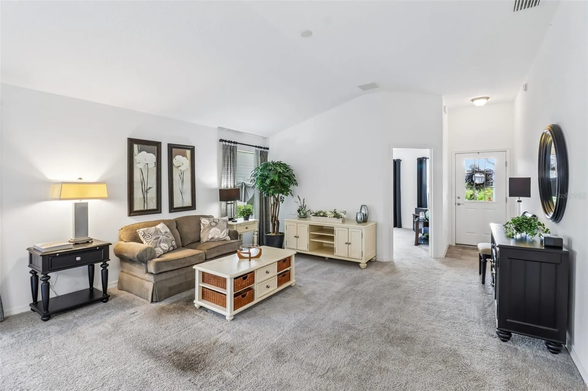 2408 Carriage Hill Way The Villages FL 32162