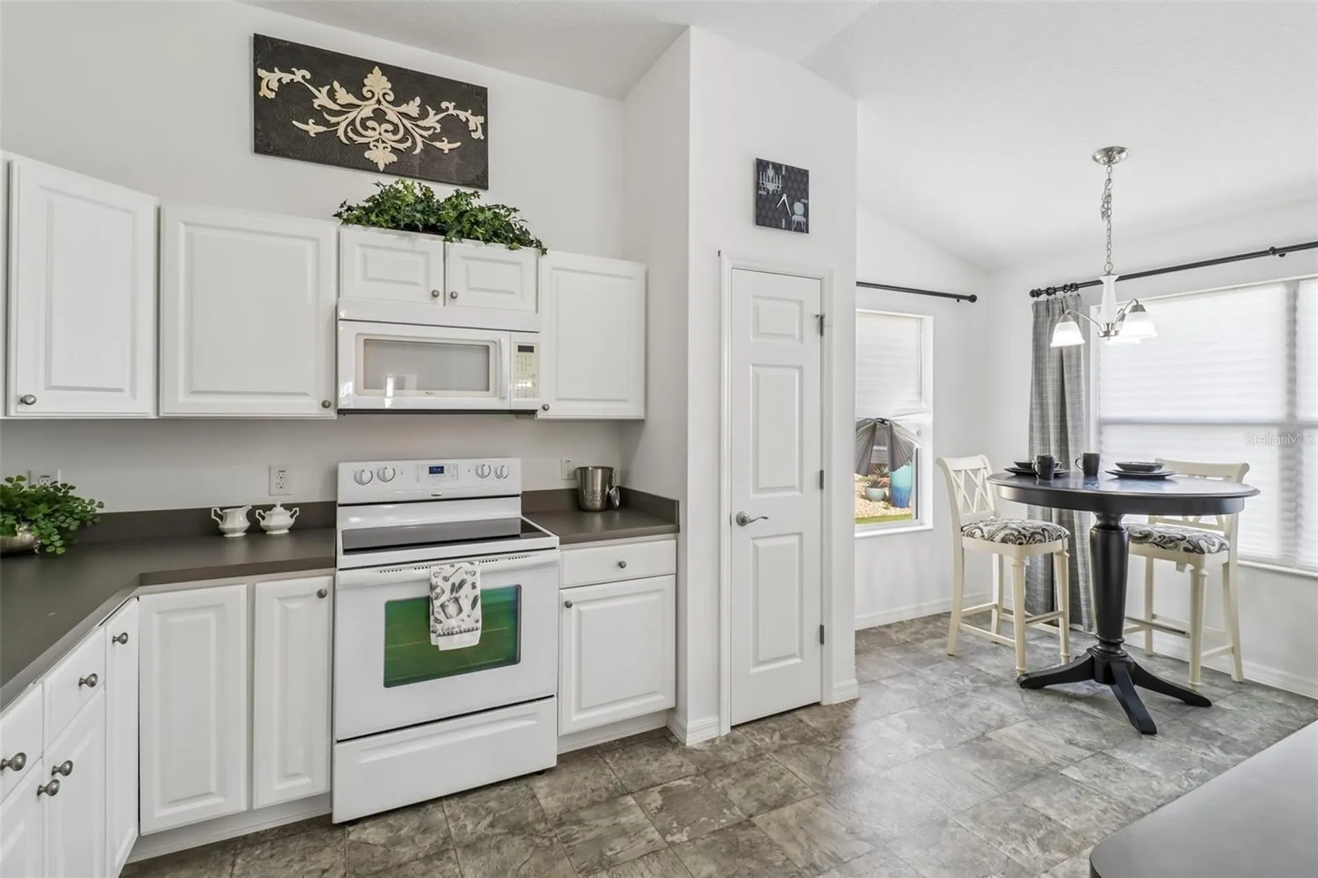 2408 Carriage Hill Way The Villages FL 32162