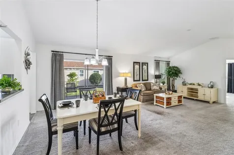 2408 Carriage Hill Way The Villages FL 32162