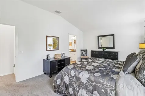 2408 Carriage Hill Way The Villages FL 32162