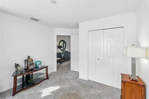2408 Carriage Hill Way The Villages FL 32162