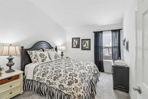 2408 Carriage Hill Way The Villages FL 32162