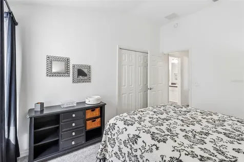 2408 Carriage Hill Way The Villages FL 32162
