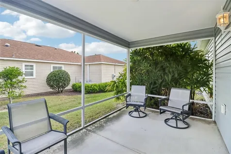 2408 Carriage Hill Way The Villages FL 32162