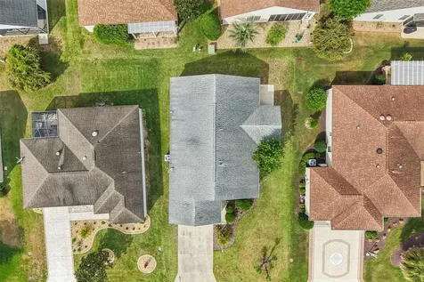 2408 Carriage Hill Way The Villages FL 32162