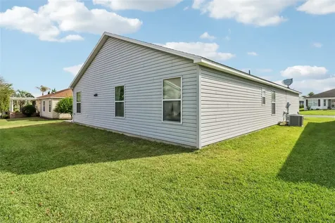 2408 Carriage Hill Way The Villages FL 32162