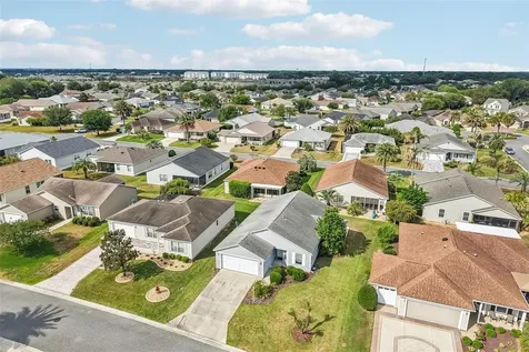 2408 Carriage Hill Way The Villages FL 32162