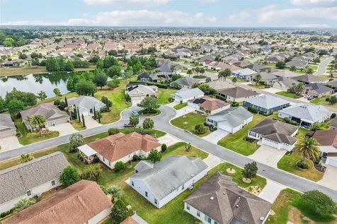 2408 Carriage Hill Way The Villages FL 32162