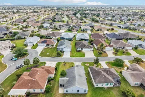 2408 Carriage Hill Way The Villages FL 32162