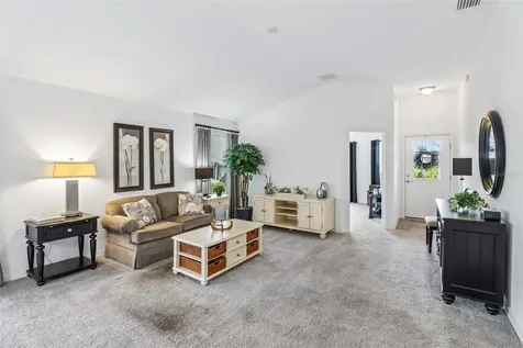 2408 Carriage Hill Way The Villages FL 32162