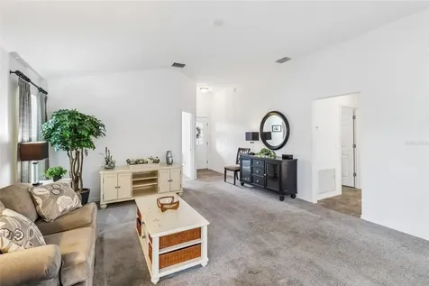 2408 Carriage Hill Way The Villages FL 32162