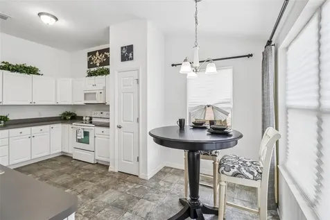 2408 Carriage Hill Way The Villages FL 32162