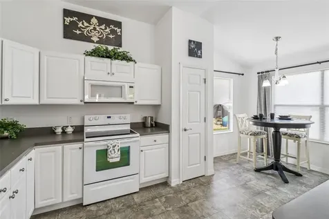 2408 Carriage Hill Way The Villages FL 32162