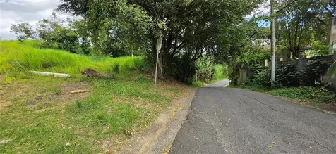 Bo Martin Gonzalez Calle Campeche Carolina PR 00987