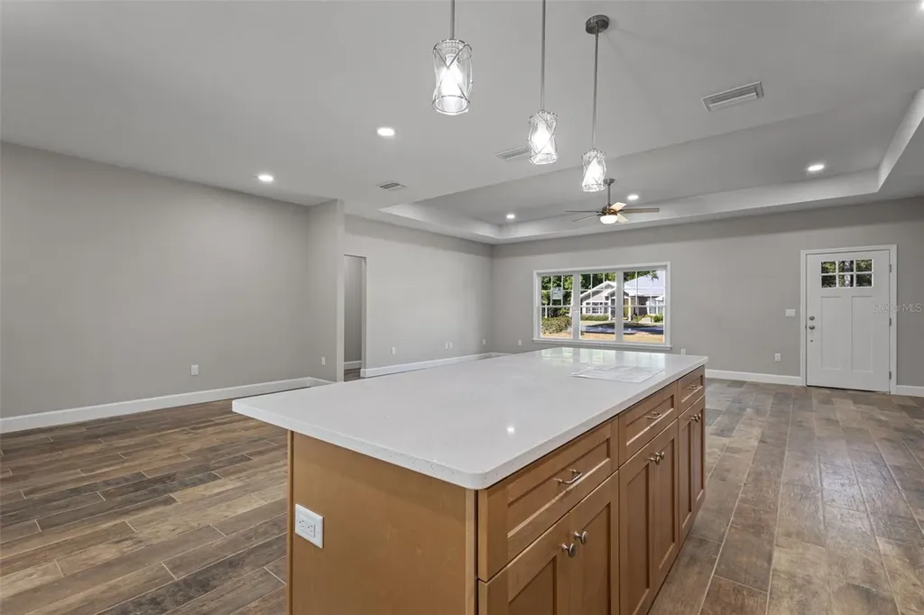9100 Dorie Drive Trenton FL 32693