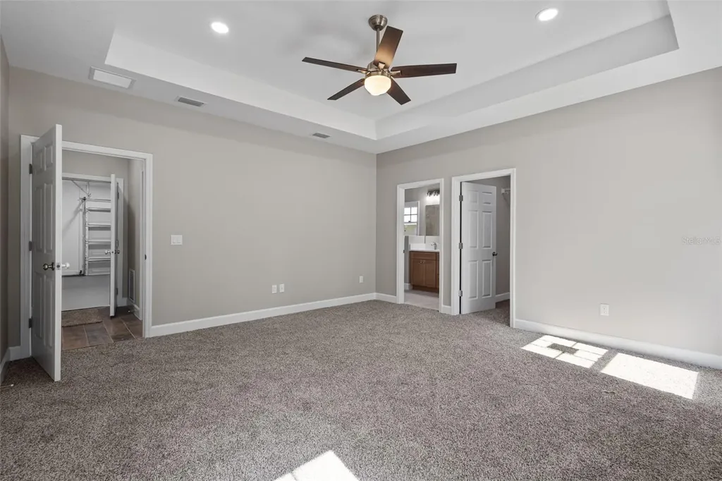 9100 Dorie Drive Trenton FL 32693