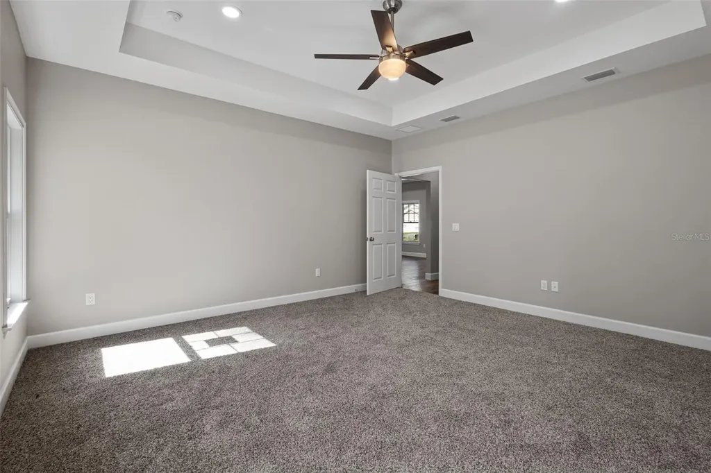 9100 Dorie Drive Trenton FL 32693