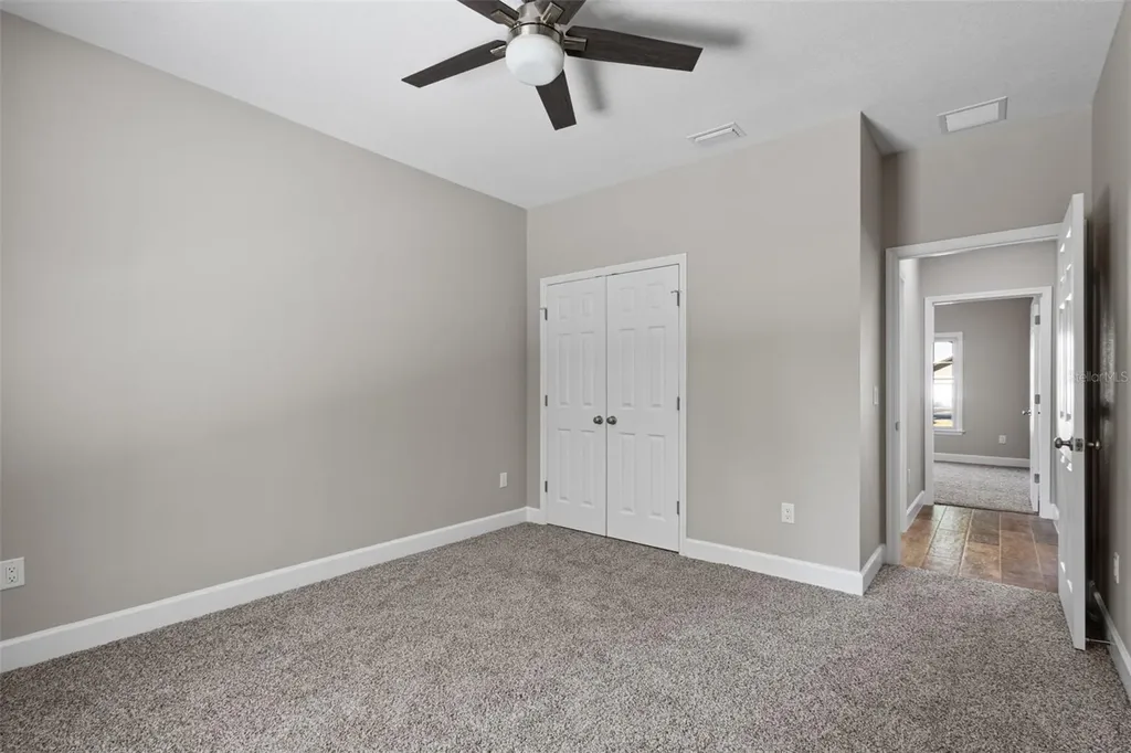 9100 Dorie Drive Trenton FL 32693