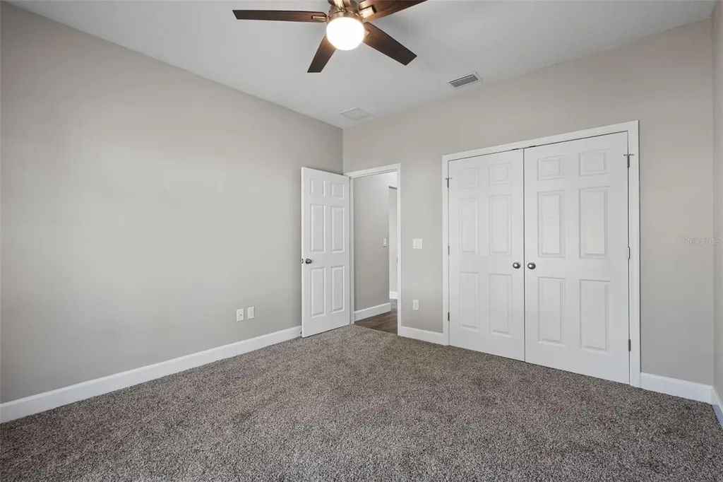 9100 Dorie Drive Trenton FL 32693