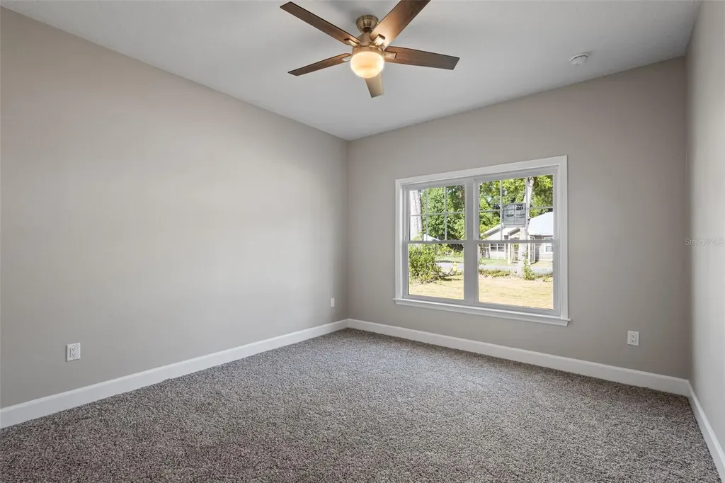9100 Dorie Drive Trenton FL 32693