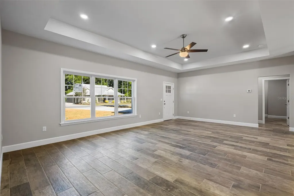 9100 Dorie Drive Trenton FL 32693