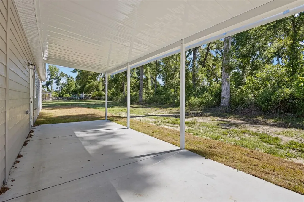 9100 Dorie Drive Trenton FL 32693