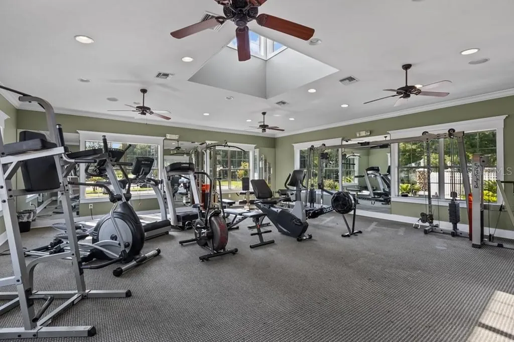 9100 Dorie Drive Trenton FL 32693