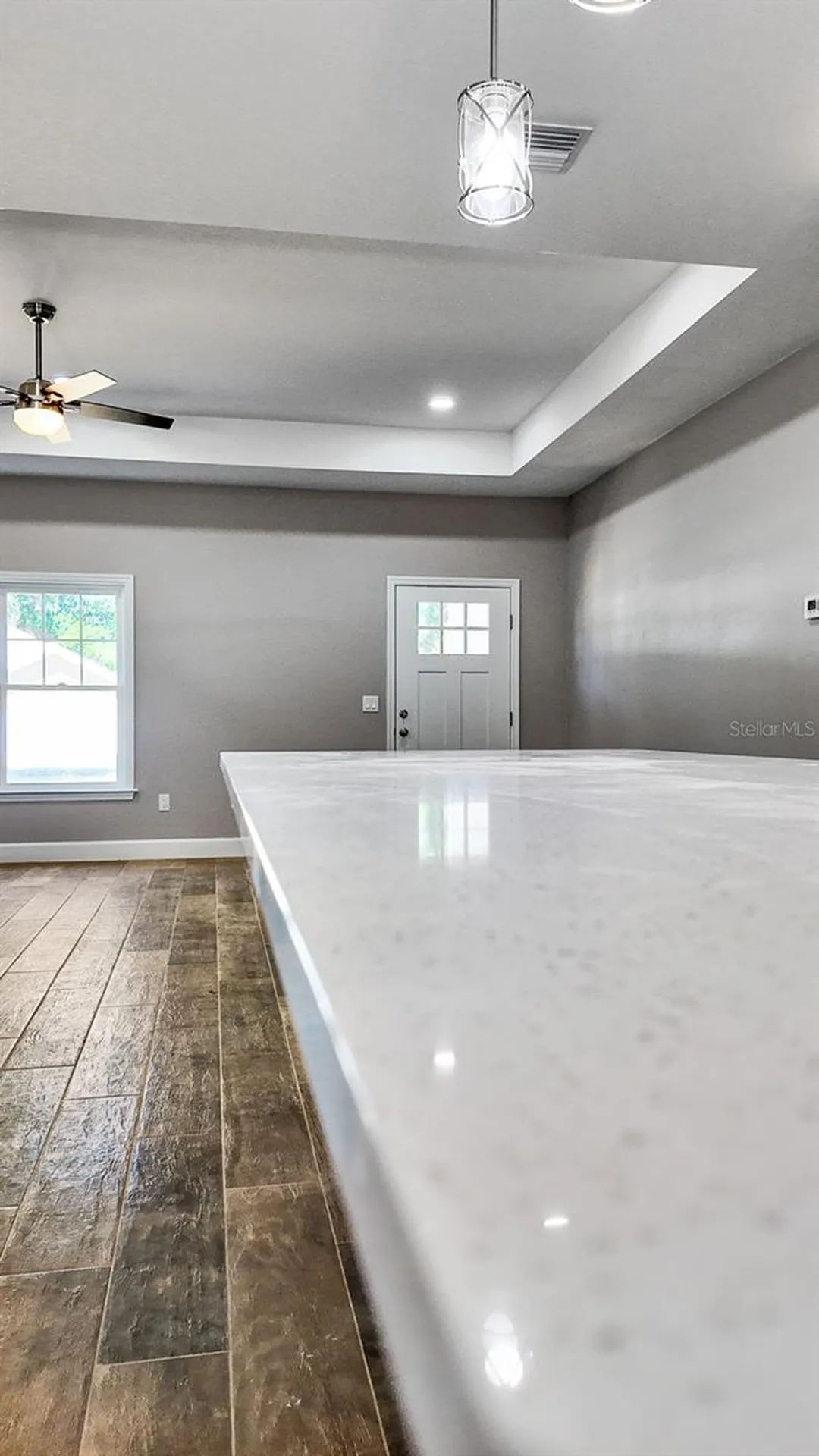9100 Dorie Drive Trenton FL 32693